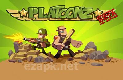 Platoonz
