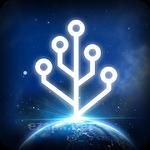 Cell to singularity: Evolution never ends