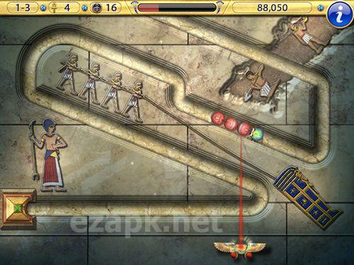 Luxor 2