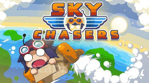 Sky chasers