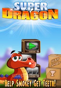 Super Dragon
