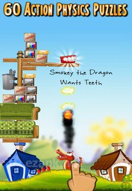 Super Dragon
