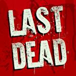 Last dead