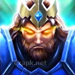 Heroes guardian