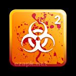 Zombie city defense 2