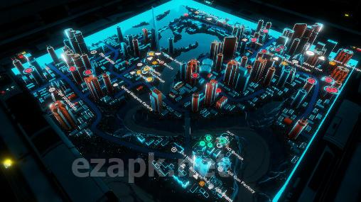 Zombie city defense 2