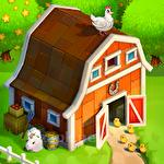 Summer tales: Farm and town