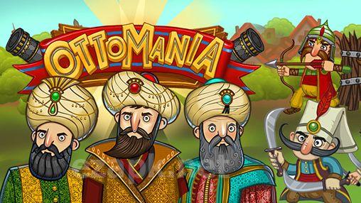 Ottomania