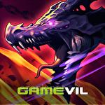Monster Warlord v 1.5.2