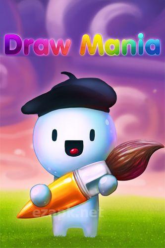 Draw mania