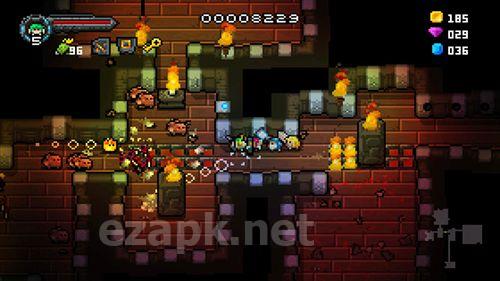 Heroes of loot 2