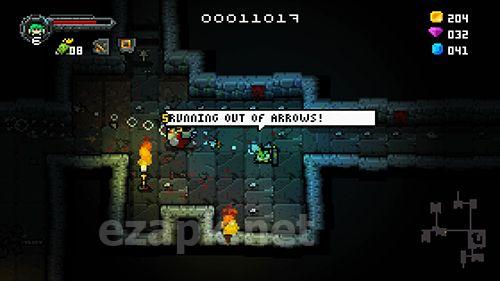 Heroes of loot 2