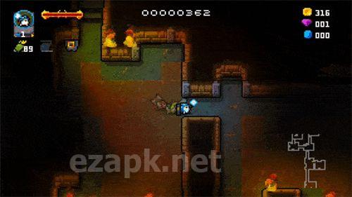 Heroes of loot 2
