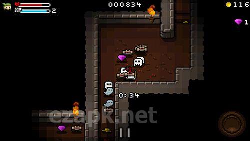 Heroes of loot 2