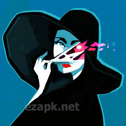 Cultist Simulator