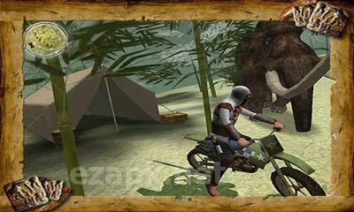 Dinosaur Assassin Pro