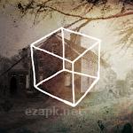 Cube escape: Case 23