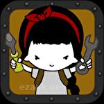 Mechanika