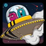 Cosmic Glum