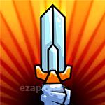Good knight story