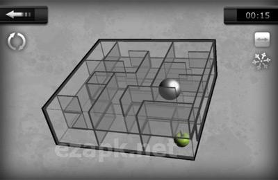 iCube
