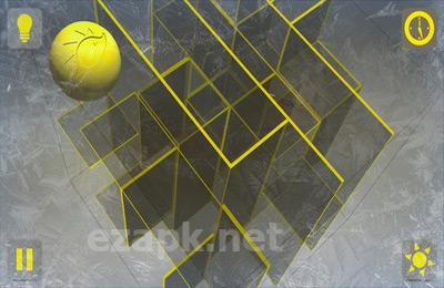 iCube