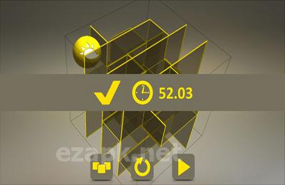 iCube