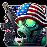 Zombie Diary Survival