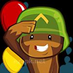 Bloons TD 5