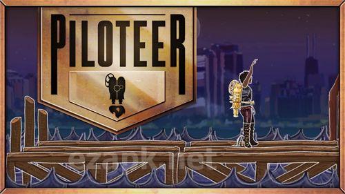 Piloteer