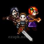 Wayward souls