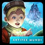 Fairy tale: Mysteries 2. The beanstalk