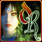 Deprofundis: Requiem