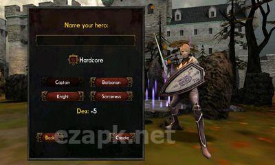 Deprofundis: Requiem