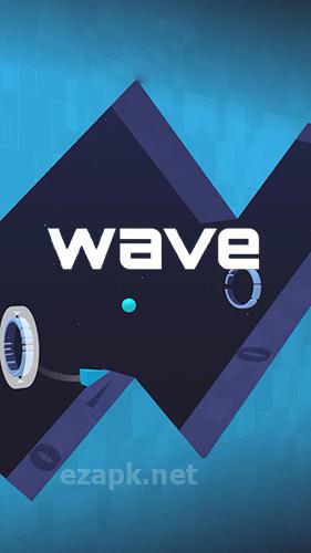 Wave