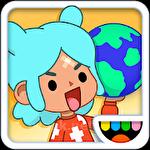 Toca life: World
