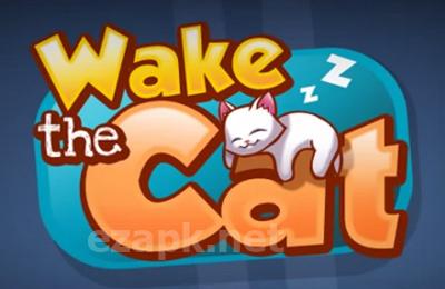 Wake the Cat
