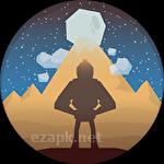 Climb! A mountain in your pocket