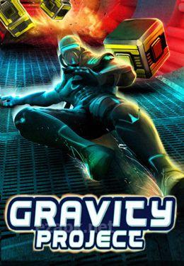 Gravity Project