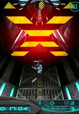 Gravity Project