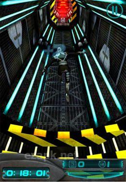 Gravity Project