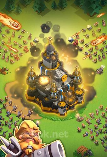 Vikings mania: Dragon master