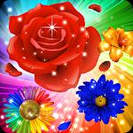 Flower mania