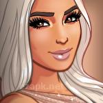 Kim Kardashian: Hollywood