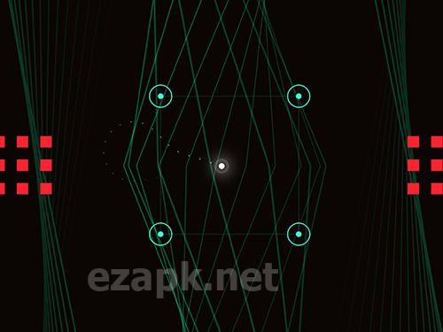 Nightgate
