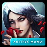 Vampire legends: The true story of Kisilova
