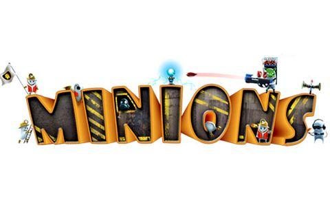 Minions