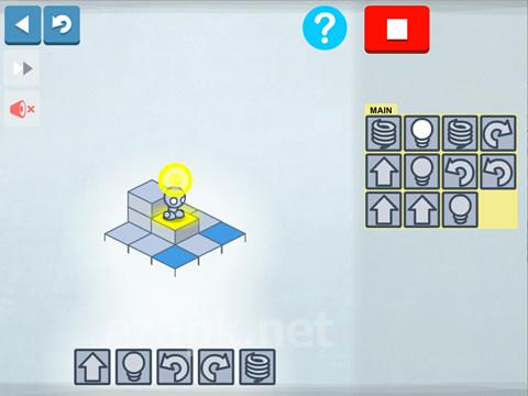 Lightbot