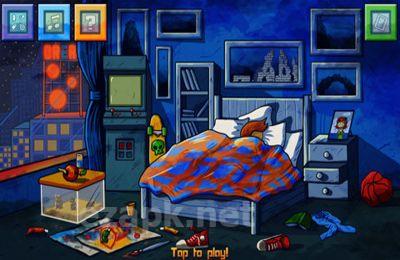 Dream Tim