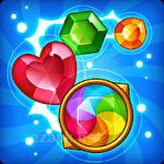 Jewelwiz